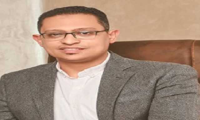 الدكتور نادر حسين مديراً لمستشفى السلام ببورسعيد