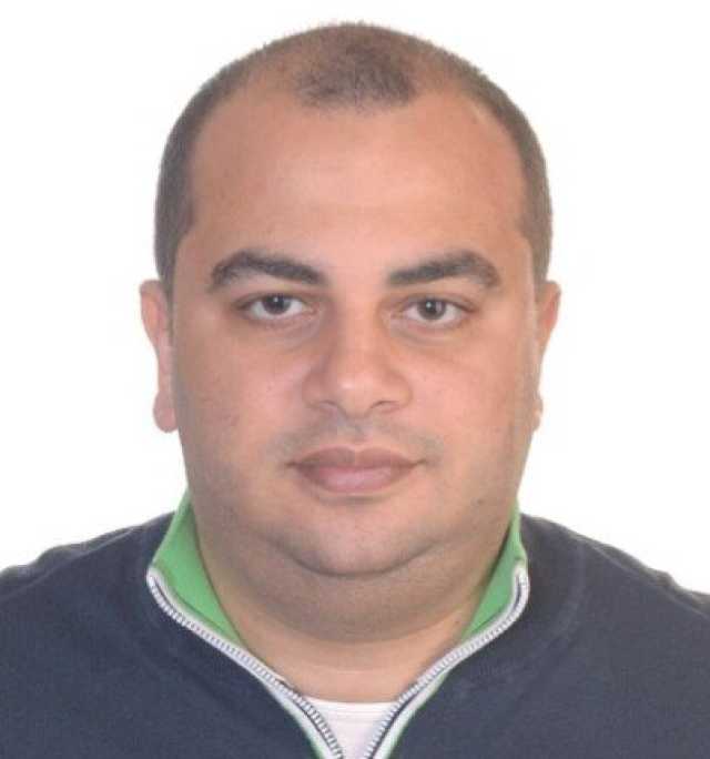 30 يونيو.. آخر مهلة لتوفيق أوضاع المطاعم العائمة