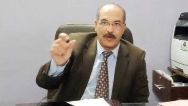 الدبيكي: انفراجة في توزيع التكليف لخريجي العلوم الصحية والتطبيقية