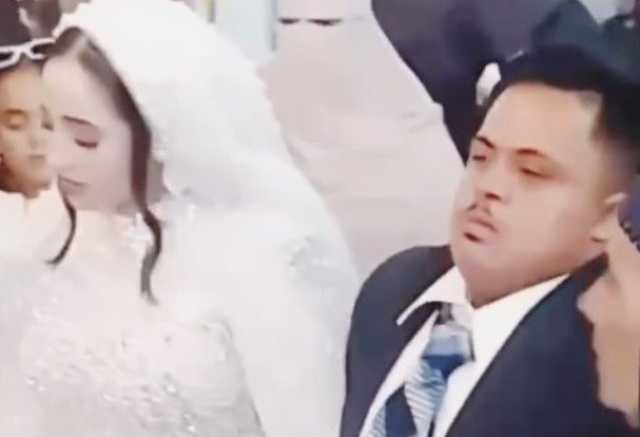 مختصون يجيبون عن سؤال الساعة: متى يحق الزواج للمعاق ذهنيا؟ وما هي الشروط؟