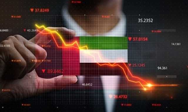 هل أنت مستعد للتداول في الإمارات؟ دليلك لفهم السوق وتحقيق بداية قوية في 2025