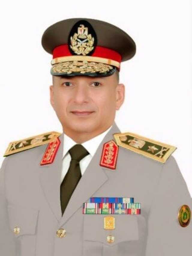 قائد قوات الدفاع الجوي: اطمئنوا.. سماؤنا آمنة بمنظومة دفاعية معقدة