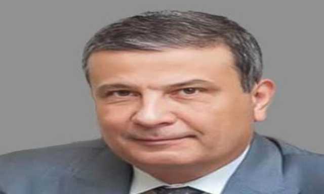 انطلاق الدورة الثانية للمنتدى الدولي للزراعة الذكية والخضراء أجريتك الثلاثاء المقبل