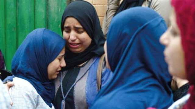 امتحان الفيزياء والتاريخ للثانوية العامة 2025.. كيف رأى الطلاب مستوى الأسئلة؟