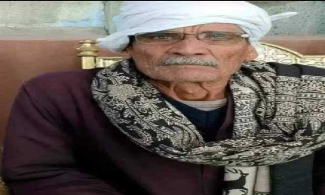 الإعدام شنقاً لزوجة وشابين لاتهامهم بقتل زوج الأولى بالشرقية