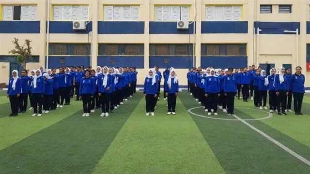 بدائل الثانوية العامة.. أفضل مدارس بعد الإعدادية 2025-2026