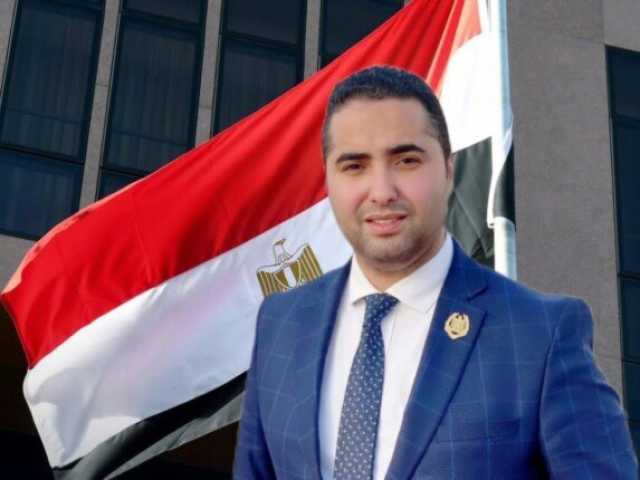 خبير دولي: مصر تخوض معركة دولية لإنهاء 80 عاماً من الهيمنة على مجلس الأمن