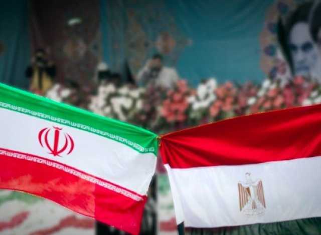 باحث: الشعب الإيراني ممتن للدور المصري.. وربما تعود الحرب خلال أسبوع