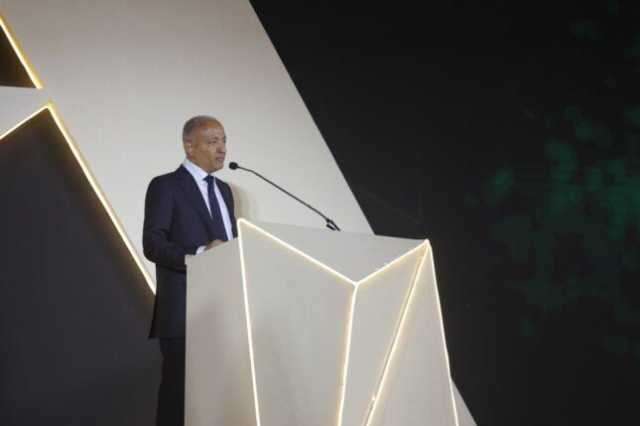 مجموعة آرما تستحوذ على «بسكو مصر» ضمن حزمة استثمارية طويلة الأمد في مصر