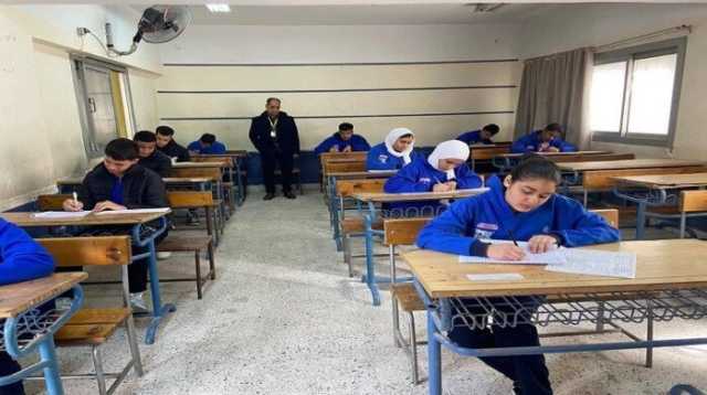 بدائل الثانوية العامة.. كل ما تريد معرفته عن مدارس التكنولوجيا التطبيقية 2025