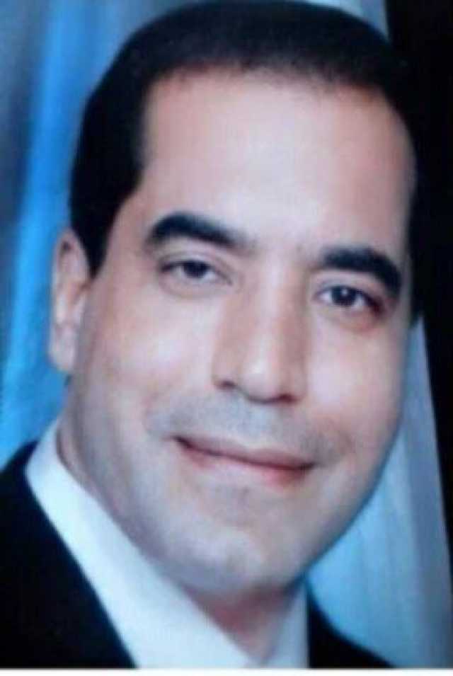 الحرب المقدسة في الجغرافيا الملتهبة: صراع الرايات والخرائط!