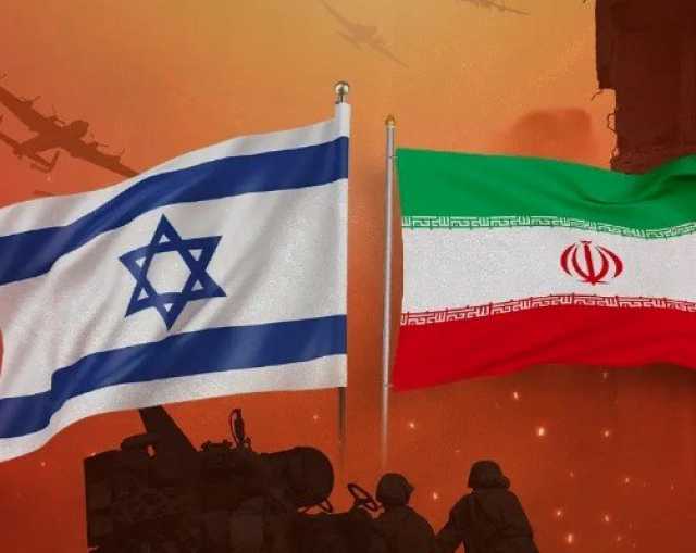 ترحيب عربي وعالمي بوقف إطلاق النار بين إسرائيل وإيران