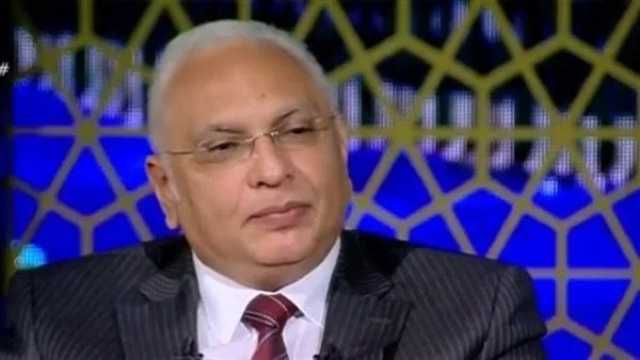 «التعليم»: معادلة خريجي التعليم الفني خطوة لتمكينهم من الالتحاق بالجامعات