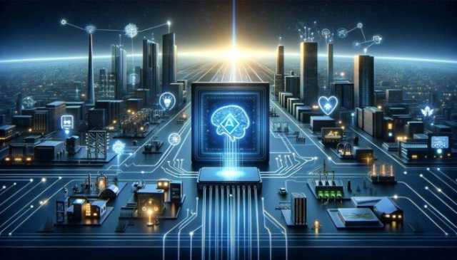 سكرتير شخصي.. تعرف على أبرز مزايا الذكاء الاصطناعي 2025
