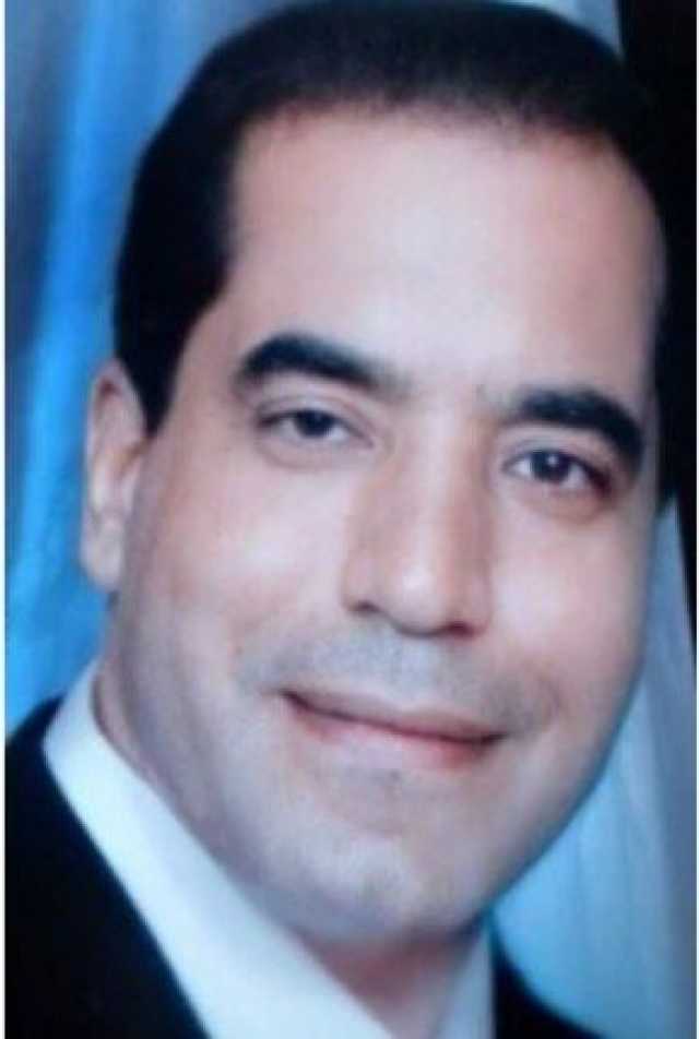 مصر وإيران وتركيا: مثلث التوازن الجديد في الشرق الأوسط
