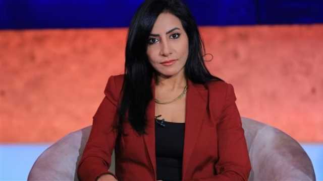 هدى رؤوف: المحادثات بين ترامب وإيران مرهونة بوقف الحرب مع إسرائيل