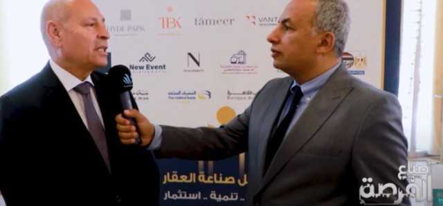 محافظ القاهرة: رئيس الوزراء يُتابع تطوير القاهرة الخديوية