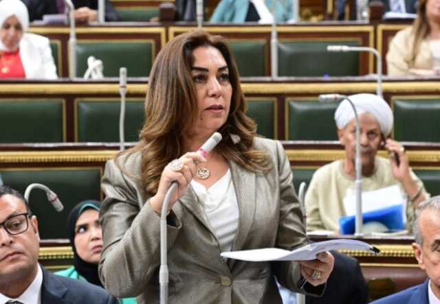 «وزيرة التنمية المحلية»: الحكومة لن تتخلى عن سكان الإيجار القديم عند تطبيق القانون