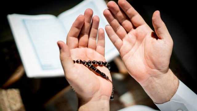 اللهم اكشف عني كل بلوى.. دعاء فك الكرب | ردده الآن