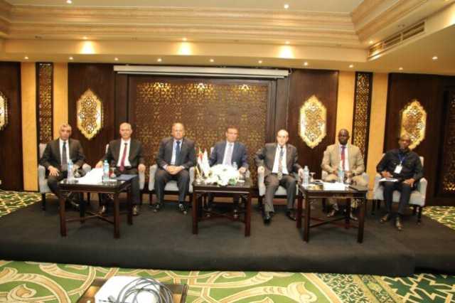وزير الزراعة يفتتح فعاليات ورشة العمل الأولى لتنفيذ استراتيجية إعلان كمبالا