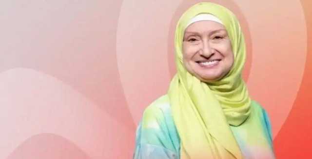 الشيف نيرمين هنو تتصدر التريند لهذا السبب
