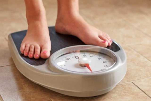 احذر.. 8 أطعمة تمنع خسارة الدهون رغم شهرتها الصحية