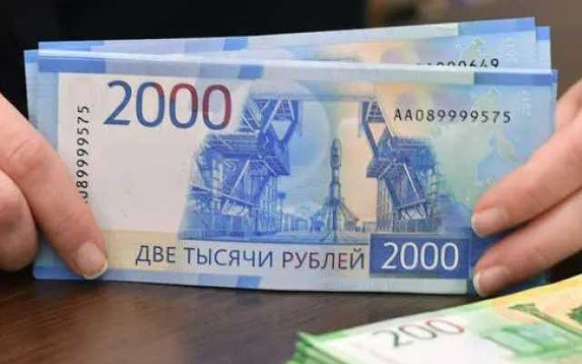 وحدة الدراسات الروسية: الروبل فاجأ الأسواق وصعد 40% بفضل 3 عوامل رئيسية