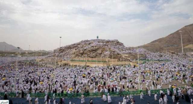 الصحة السعودية: انخفاض بنسبة 90% في حالات الإجهاد الحراري مقارنة بالعام الماضي