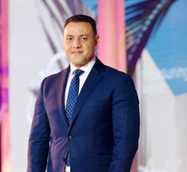 مدار للتطوير العقاري تطلق مشروع «كنز» لإعادة صياغة مفاهيم السكن الراقي في قلب زايد الجديدة باستثمارات 30 مليار جنيه