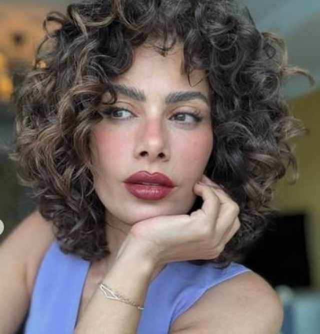 صبا مبارك تكشف أسباب اعتذارها عن الموسم الثاني لـ «وتر حساس»