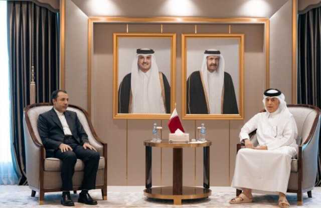 قطر تستدعي السفير الإيراني غداة الهجوم على قاعدة العديد