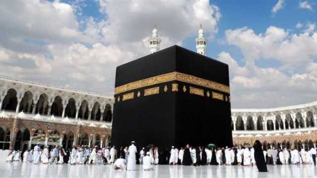 وزير السياحة: حريصون على أن تكون العقود مع الحجاج ملزمة وتحمي حقوقهم
