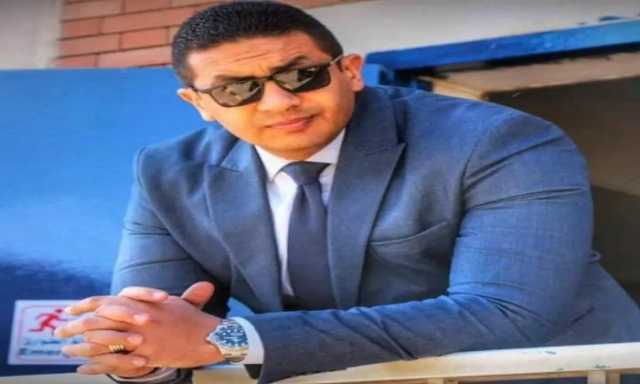 «متحدث المنوفية»: إصلاحات قائمة بالطريق الإقليمي منذ عام بتكلفة مليار جنيه