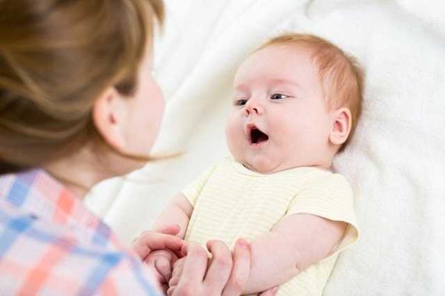 ما تفسير حلم المرأة المتزوجة تلد وهي في الحقيقة غير حامل؟