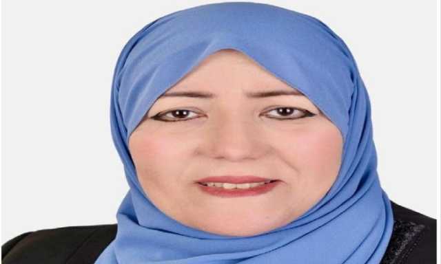 تفاصيل تشغيل مستشفى الأسنان بجامعة طنطا في ديسمبر القادم لخدمة أهالي الغربية