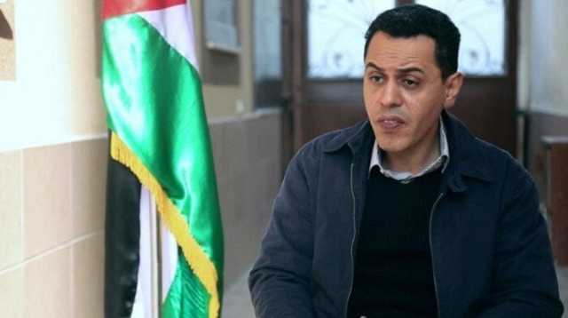 رئيس «الدولية لدعم فلسطين»: نتنياهو يطيل أمد الحرب لضمان بقائه السياسي
