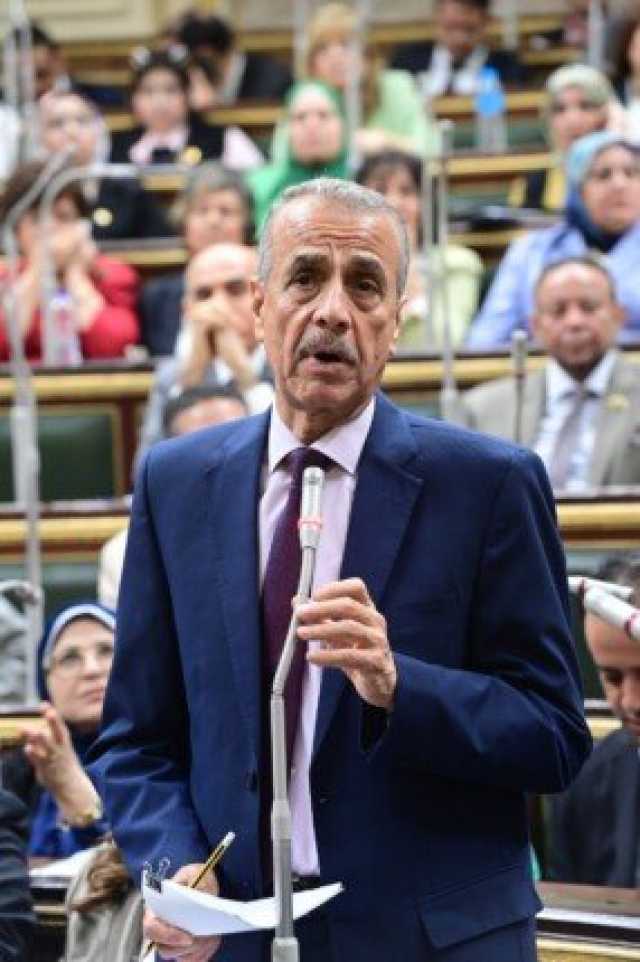 الإحصاء: عدد المستأجرين الأصليين 1.6 مليون والوحدات المؤجرة 3 ملايين وحدة