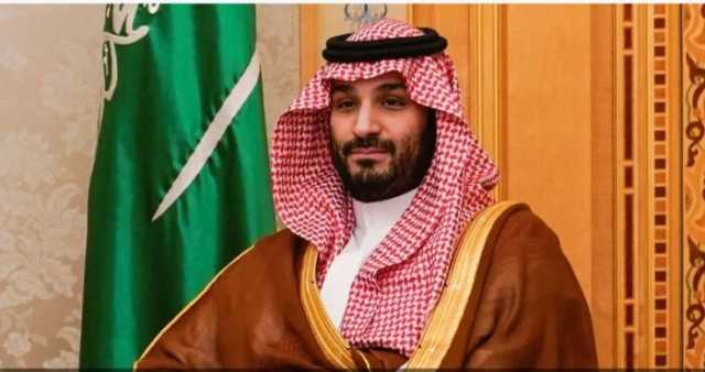نيابة عن خادم الحرمين الشريفين.. محمد بن سلمان يصل «منى» ليشرف على منظومة الحج