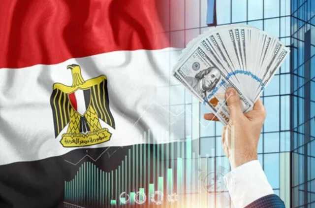تقرير: 57 مليار دولار قيمة استثمارات جرى توفيرها في مصر