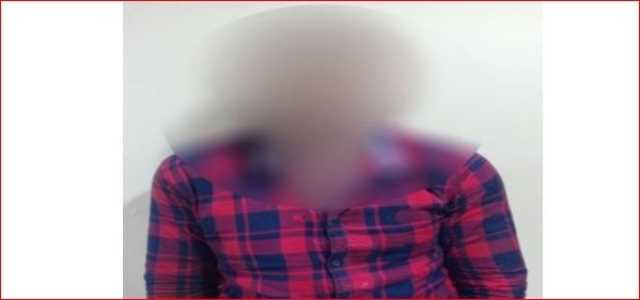 كشف ملابسات العثور على شخصين متوفيين أسفل كوبري بالقاهرة