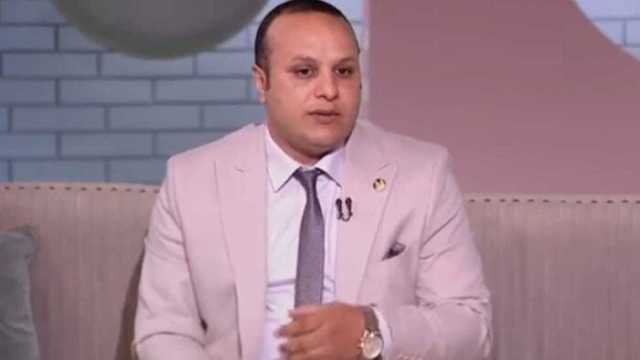 كيف تجتاز الامتحانات الصعبة؟.. خبير تربوي يقدم خطوات عملية لطلاب الثانوية العامة