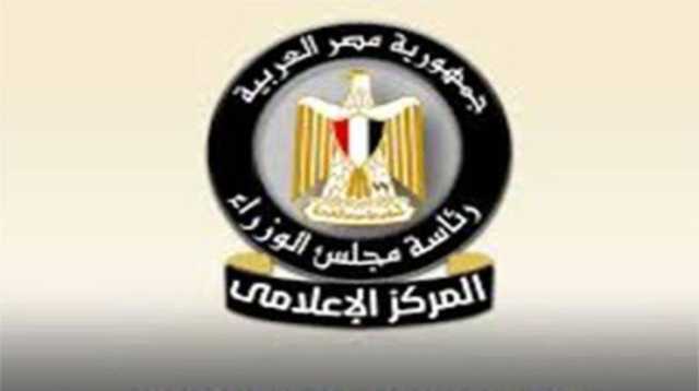 اجتماع لجنة الأزمات لمتابعة تداعيات التصعيد الإيراني الإسرائيلي.. أبرز أنشطة رئيس الوزراء خلال أسبوع