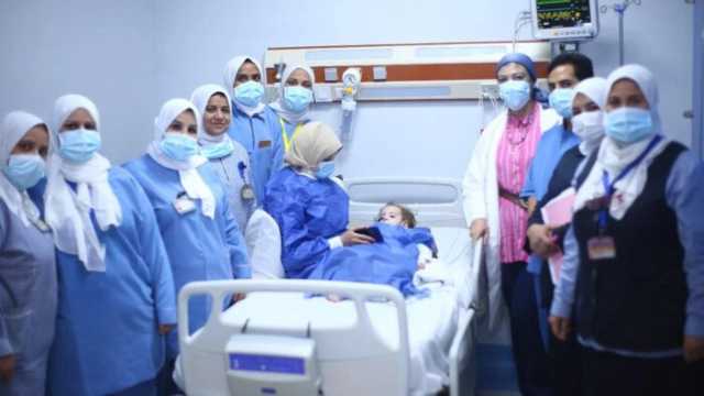 شروط العلاج على نفقة الدولة 2025
