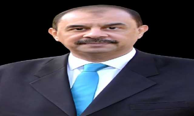 إحالة تجاوزات التلاعب بحصص الأسمدة بسوهاج إلى النيابة العامة والإدارية