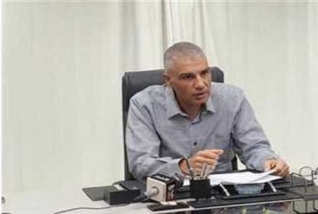 تكثيف حملات التفتيش على 'الدليفري' بأسوان لضمان السلامة المهنية وتشديد العقوبات على المخالفين