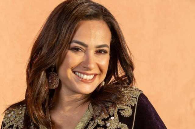 لهذا السبب.. والد ياسمين صبري يطالب بترحيل هند صبري من مصر