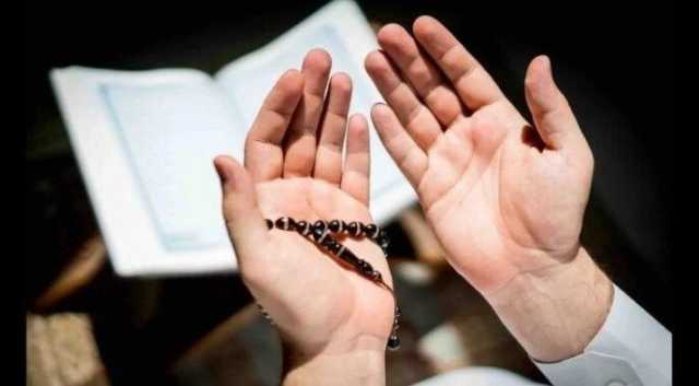 أوصانا به النبي.. .دعاء ثاني أيام عيد الأضحى ردده الآن