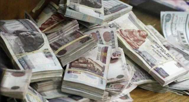 مؤشر «ستاندرد اند بورز جلوبال» لمديري المشتريات في مصر يرتفع لـ 49.5 نقطة