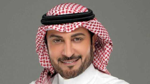 نقل الفنان ماجد المهندس إلى المستشفى بعد تعرضه لوعكة صحية