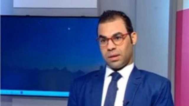 خاص | بعد عملية «بشائر الفتح» ضد القواعد الأمريكية.. «خبير»: إيران مستعدة للذهاب بعيدًا للدفاع عن مصالحها
